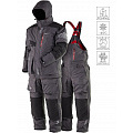 Костюм зим. Norfin EXTREME 5 PRO 02 р.M