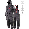 Костюм зим. Norfin EXTREME 5 PRO 06 р.XXXL