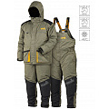 Костюм зим. Norfin ARCTIC 4 + 02 р.M