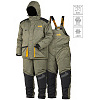 Костюм зим. Norfin ARCTIC 4 + 02 р.M