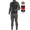Термокомплект Norfin NATURAL HEAT MERINO 03 р.L
