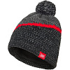 Шапка Lucky John KARMA р.XL