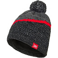 Шапка Lucky John KARMA р.XL