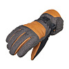 Перчатки Norfin LEGEND р.XL