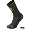 Носки Norfin T1M ELEMENT HIKING COOLMAX CREW р.(42-44) L