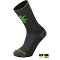 Носки Norfin T1M ELEMENT HIKING COOLMAX CREW р.(45-47) XL