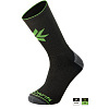 Носки Norfin T1P ELEMENT NATURAL CREW р.(39-41) M