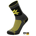 Носки Norfin T2A BALANCE HIKING CREW р.(42-44) L