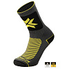 Носки Norfin T2A BALANCE HIKING CREW р.(45-47) XL