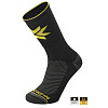 Носки Norfin T2M BALANCE WINTER HIKING CREW р.(45-47) XL