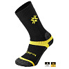 Носки Norfin T2P BALANCE WARM CREW р.(45-47) XL