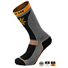 Носки Norfin T3A NORDIC MERINO HIKING CREW р.(45-47) XL