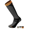 Носки Norfin T3M NORDIC MERINO LONG р.(42-44) L