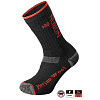 Носки Norfin T4P ARCTIC MERINO EXTREME CREW р.(39-41) M