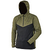 Куртка флис. Norfin TRAIL 06 р.XXXL