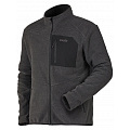 Куртка флис. Norfin ROCK 06 р.XXXL