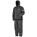 Костюм демисезон. Norfin THUNDER 01 р.S