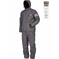 Костюм демисезон. Norfin MIRAGE 06 р.XXXL