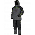 Костюм демисезон. Norfin FEEDER CONCEPT THERMO 01 р.S