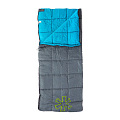 Мешок-одеяло спальный Norfin ALPINE COMFORT 250 R
