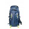 Рюкзак Norfin ADVENTURE 45