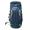 Рюкзак Norfin ADVENTURE 55