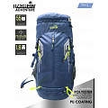 Рюкзак Norfin ADVENTURE 55