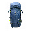 Рюкзак Norfin ADVENTURE 65