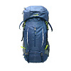 Рюкзак Norfin ADVENTURE 65