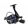 Катушка безынерц. Salmo Elite MATCH 7 4000FD