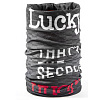 Шарф-бандана Lucky John BANDANA BB