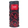 Шарф-бандана Lucky John BANDANA BRW