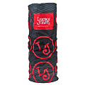 Шарф-бандана Lucky John BANDANA BRW