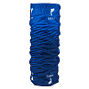 Шарф-бандана Salmo BANDANA BL