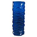 Шарф-бандана Salmo BANDANA BL