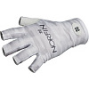 Перчатки Norfin SUN PRO PROTECT LONG 03 р.L