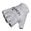 Перчатки Norfin SUN PRO PROTECT SHORT 04 р.XL