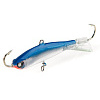 Балансир Lucky John NORDIC 5 50мм/15H