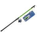 Удочка-комплект Salmo Go & Fish TELEROD SET 4.00