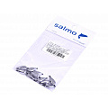 Груза Salmo BULLET на силик. трубке 04.0г 10шт