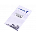 Груза Salmo BULLET на силик. трубке 03.0г 10шт