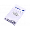 Груза Salmo BULLET на силик. трубке 08.0г 7шт
