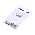 Груза Salmo BULLET на силик. трубке 14.0г 5шт