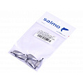 Груза Salmo BULLET на силик. трубке 14.0г 5шт