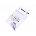 Груз Salmo DROPLET с грунтозацеп. 060г
