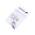 Груз Salmo DROPLET с грунтозацеп. 060г