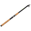 Удилище спин. телескоп. Salmo Sniper TRAVEL SPIN 20 2.70
