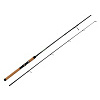 Удилище спин. Salmo Sniper ULTRA SPIN 25 1.80