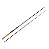 Удилище спин. Salmo Sniper ULTRA SPIN 25 2.10
