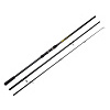 Удилище карп. Salmo Sniper CARP 3.00lb/3.30